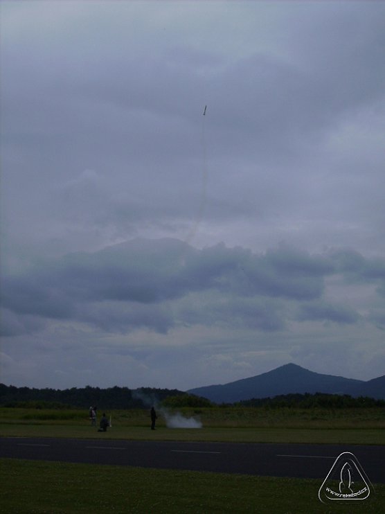 2013 Suche 29062013 Olivera